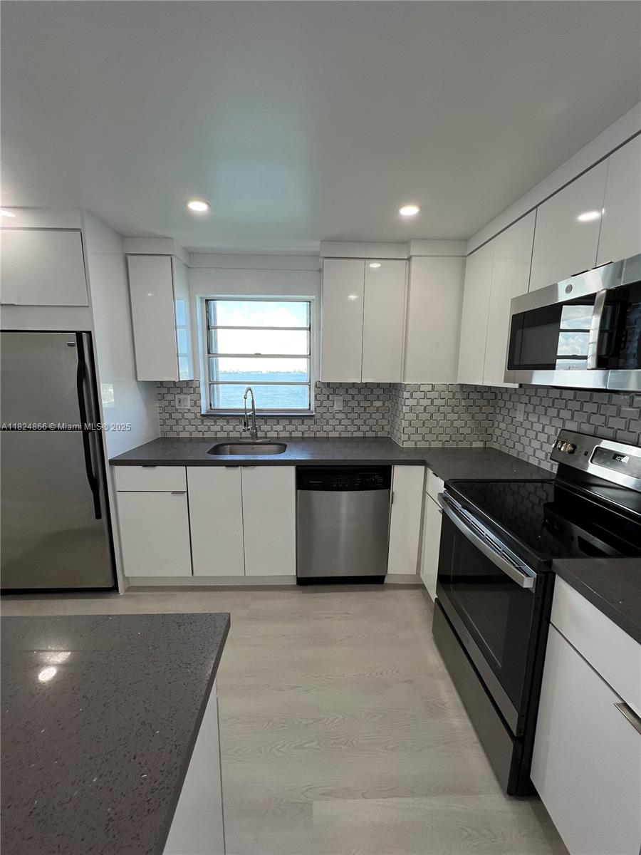 Property photo # 2