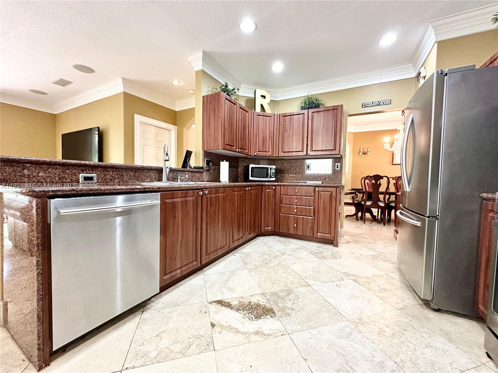 11360 NW 48th Ter, Doral, Florida image 25