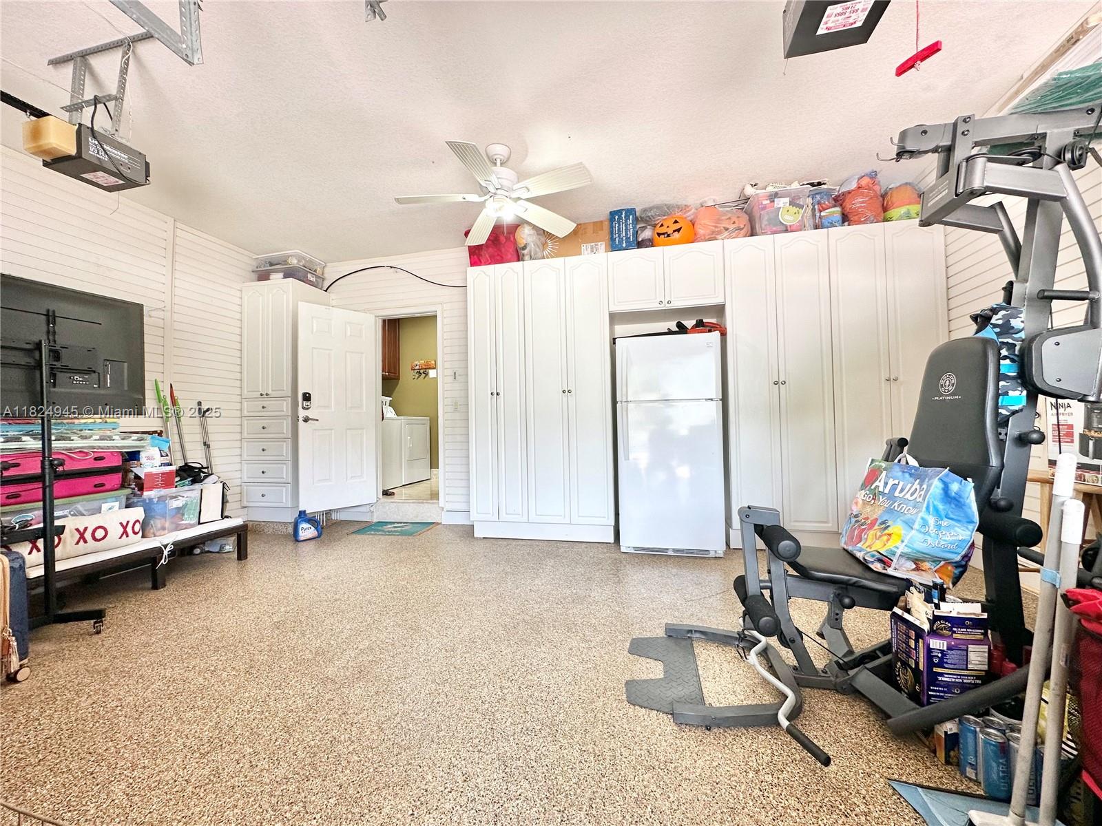 11360 NW 48th Ter, Doral, Florida image 32