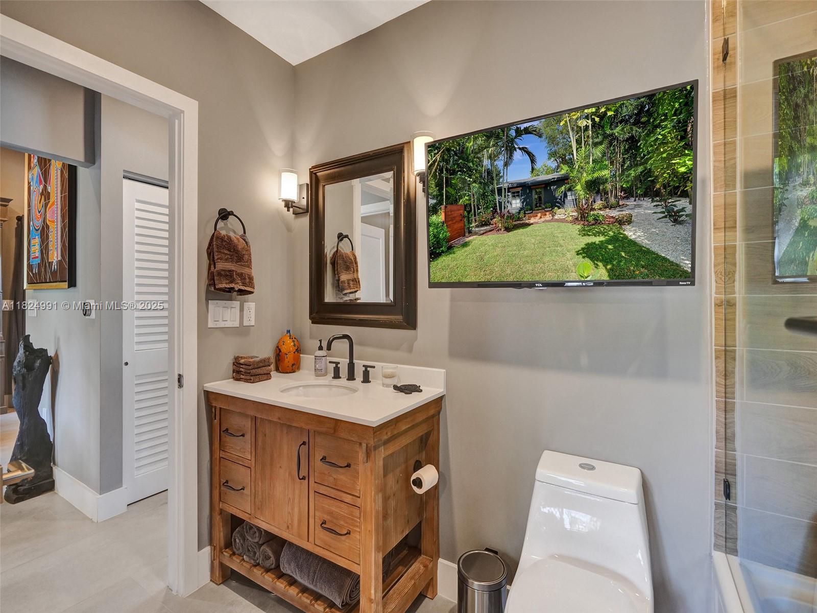 6401 SW 42nd Ter, Miami, Florida image 20