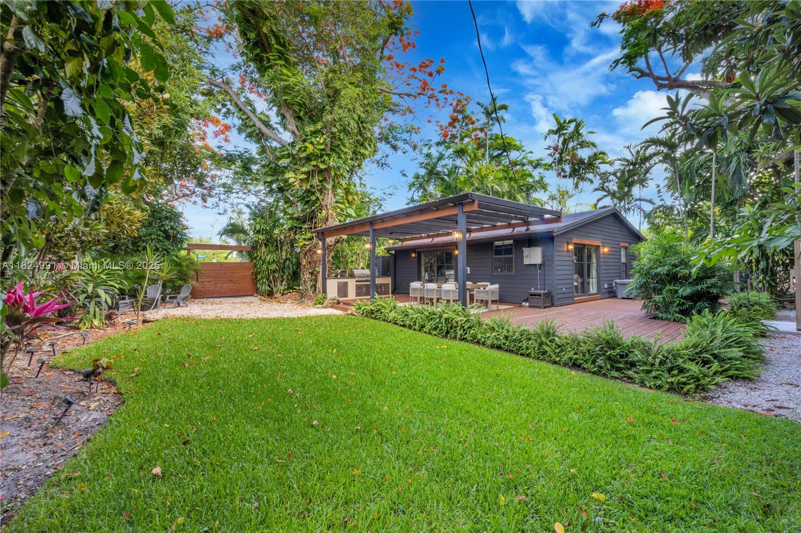 6401 SW 42nd Ter, Miami, Florida image 26