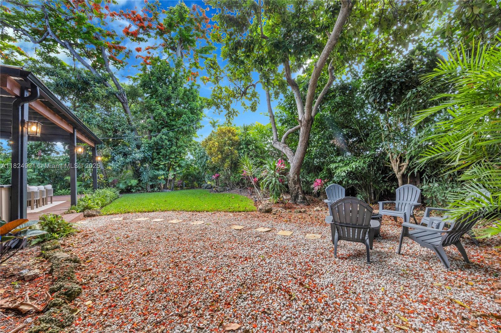 6401 SW 42nd Ter, Miami, Florida image 29
