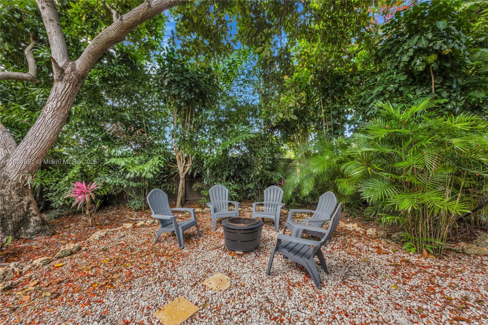 6401 SW 42nd Ter, Miami, Florida image 30