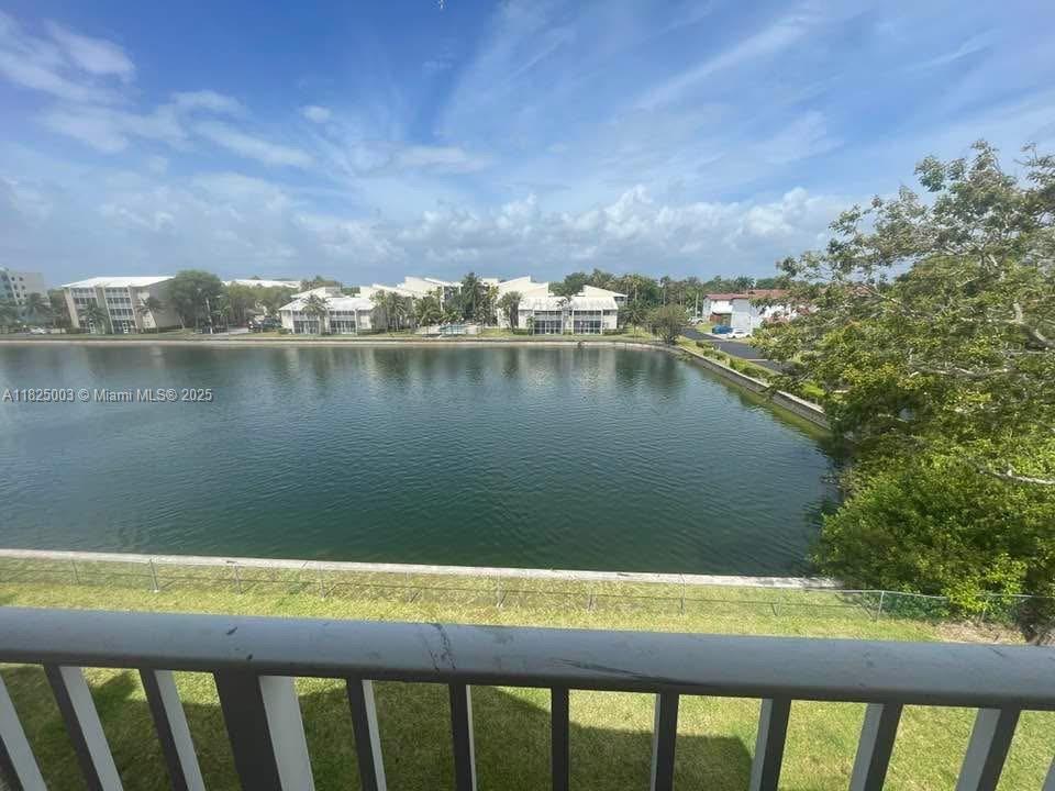8260 SW 210th St #320, Cutler Bay, Florida image 1