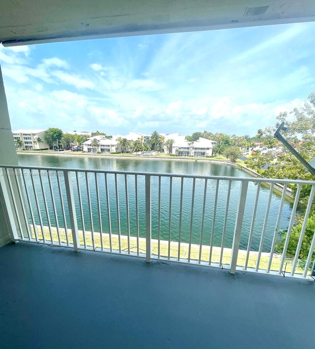 8260 SW 210th St #320, Cutler Bay, Florida image 14