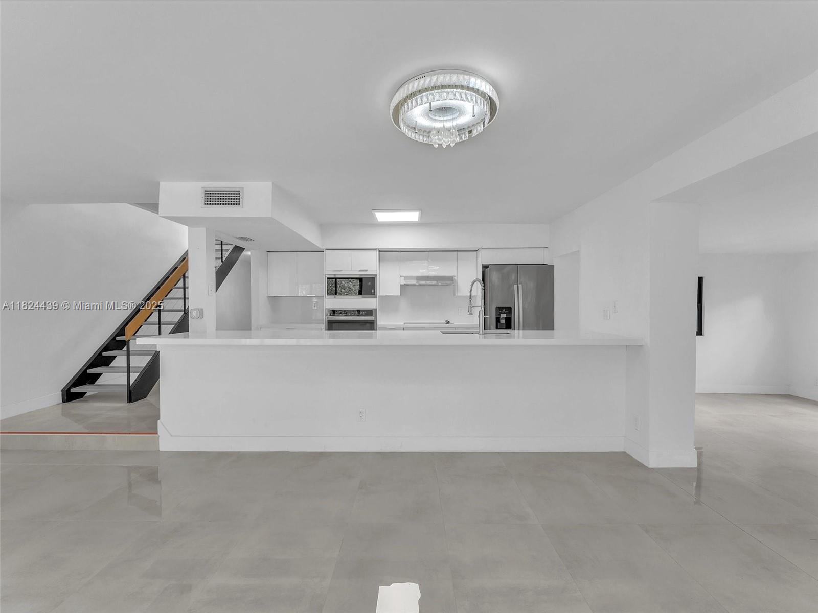 3427 Atlanta Dr, Hollywood, Florida image 12