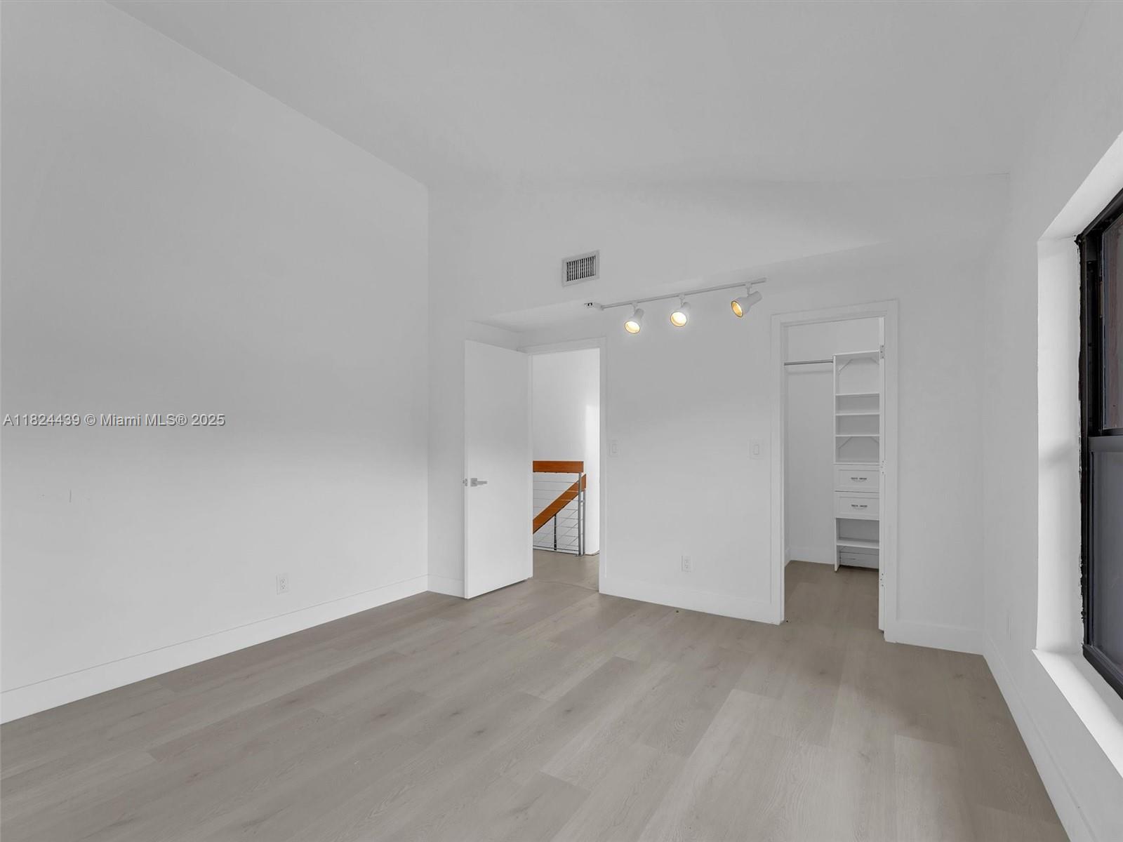 3427 Atlanta Dr, Hollywood, Florida image 20