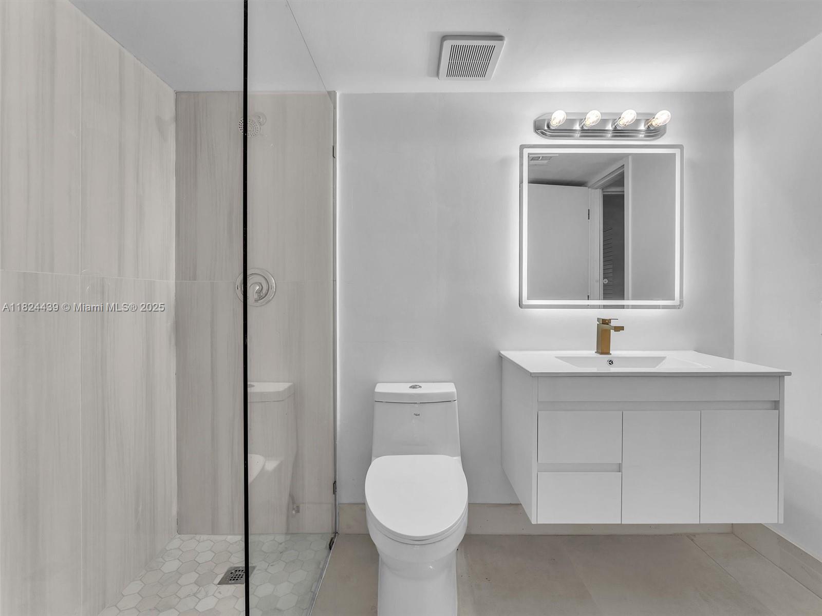 3427 Atlanta Dr, Hollywood, Florida image 21