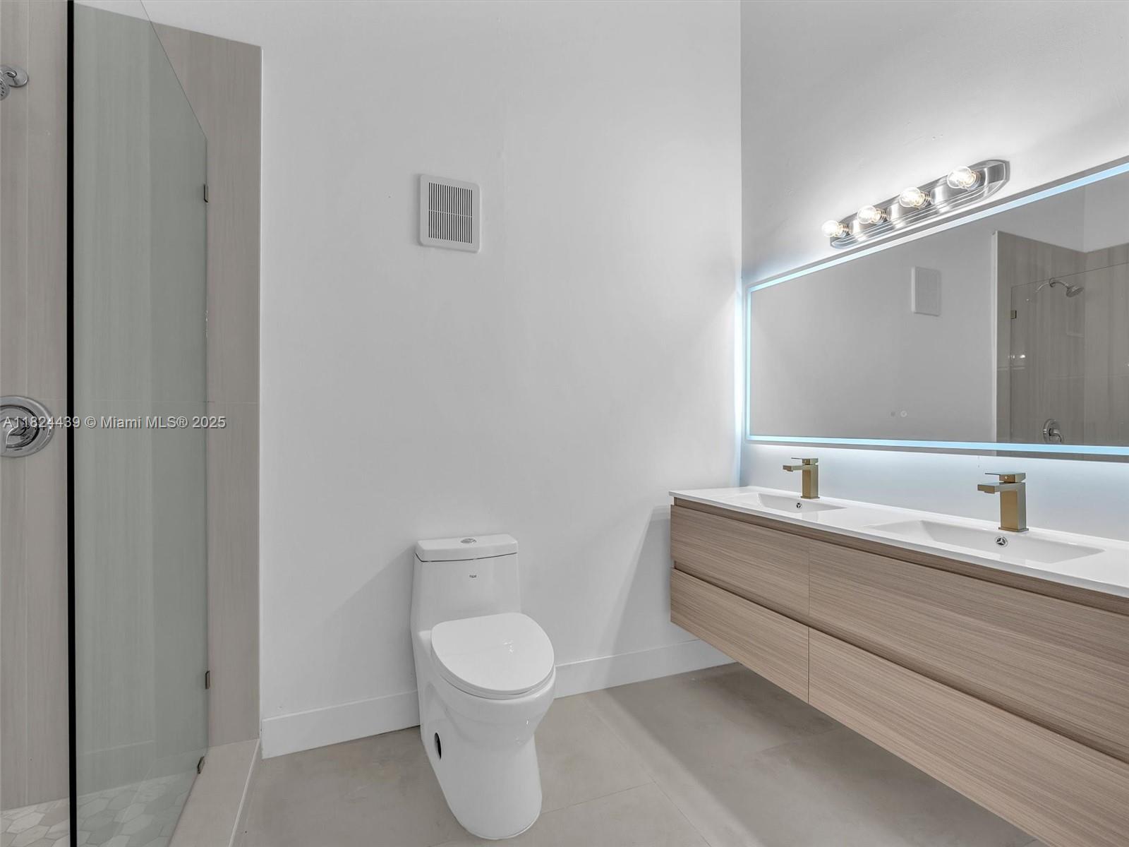 3427 Atlanta Dr, Hollywood, Florida image 25