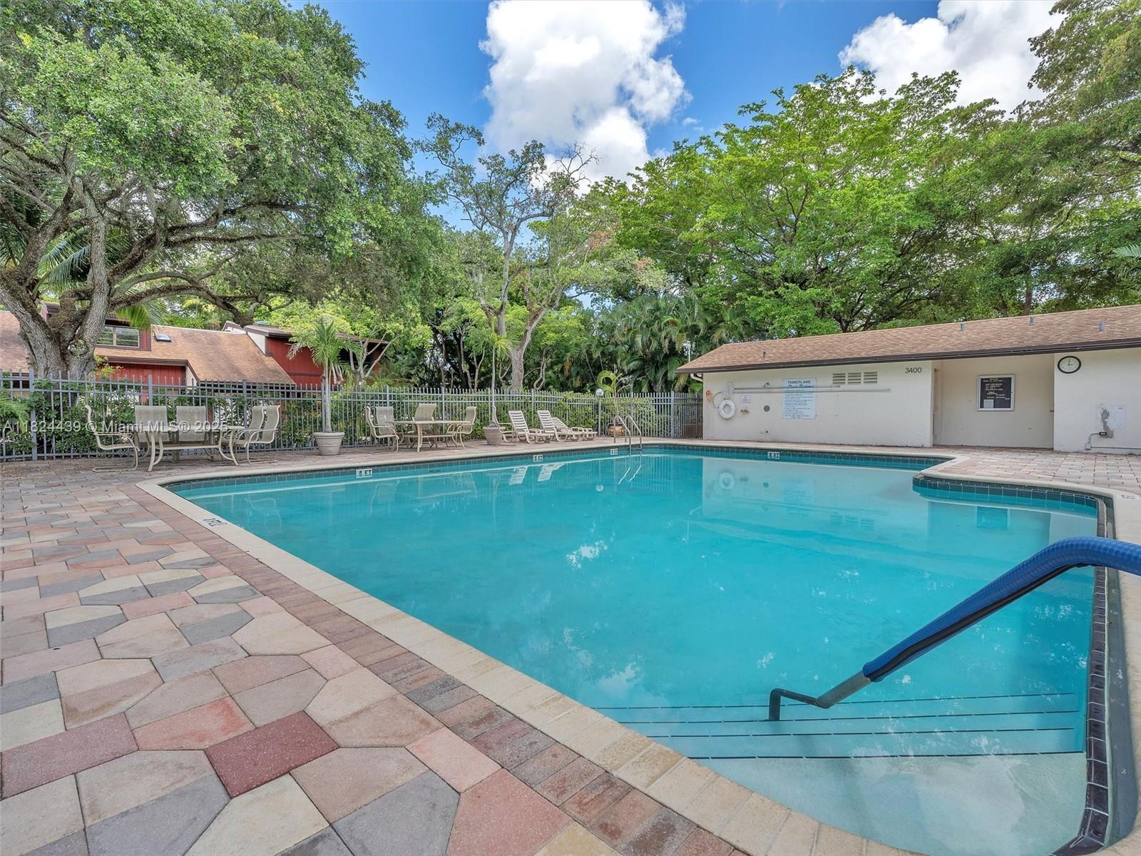 3427 Atlanta Dr, Hollywood, Florida image 29