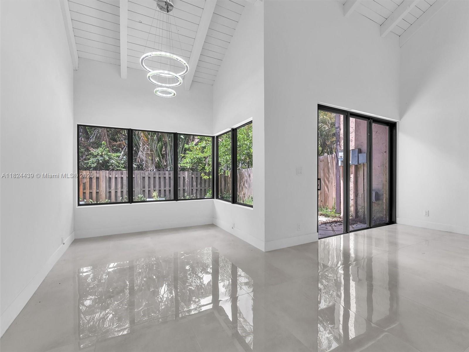 3427 Atlanta Dr, Hollywood, Florida image 7