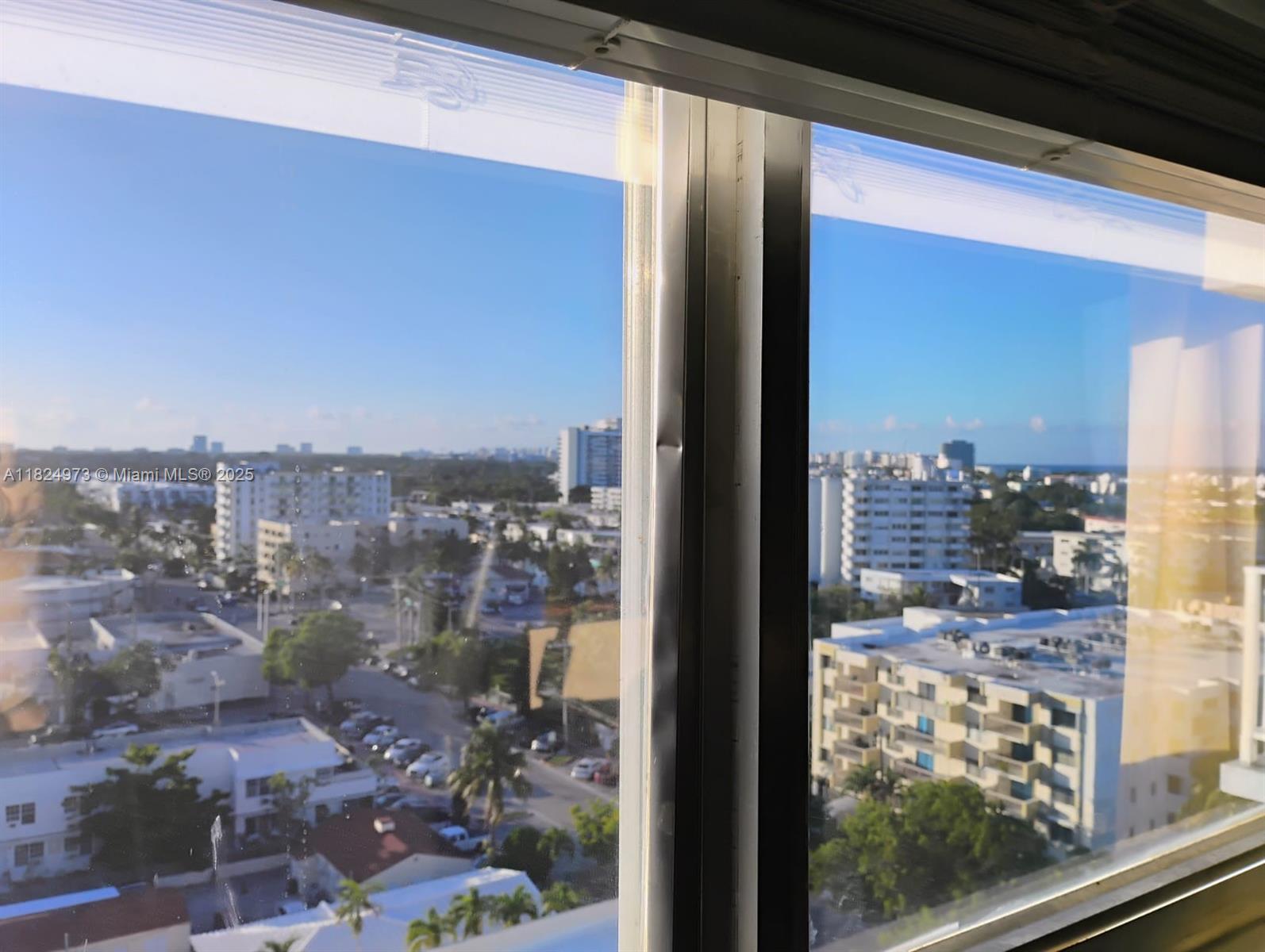 6900 Bay Dr #11K, Miami Beach, Florida image 10