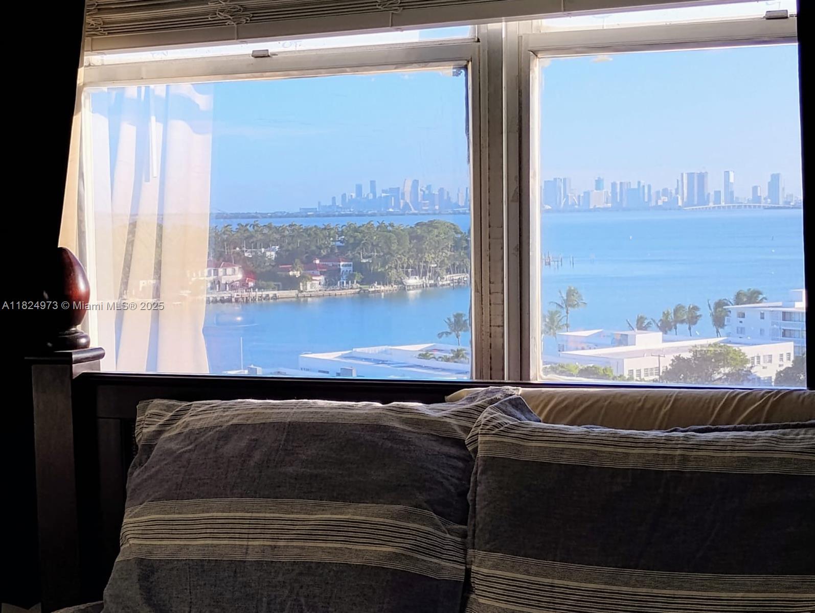 6900 Bay Dr #11K, Miami Beach, Florida image 9