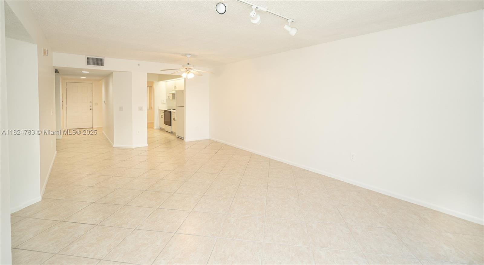 901 SW 141st Ave #303M, Pembroke Pines, Florida image 21