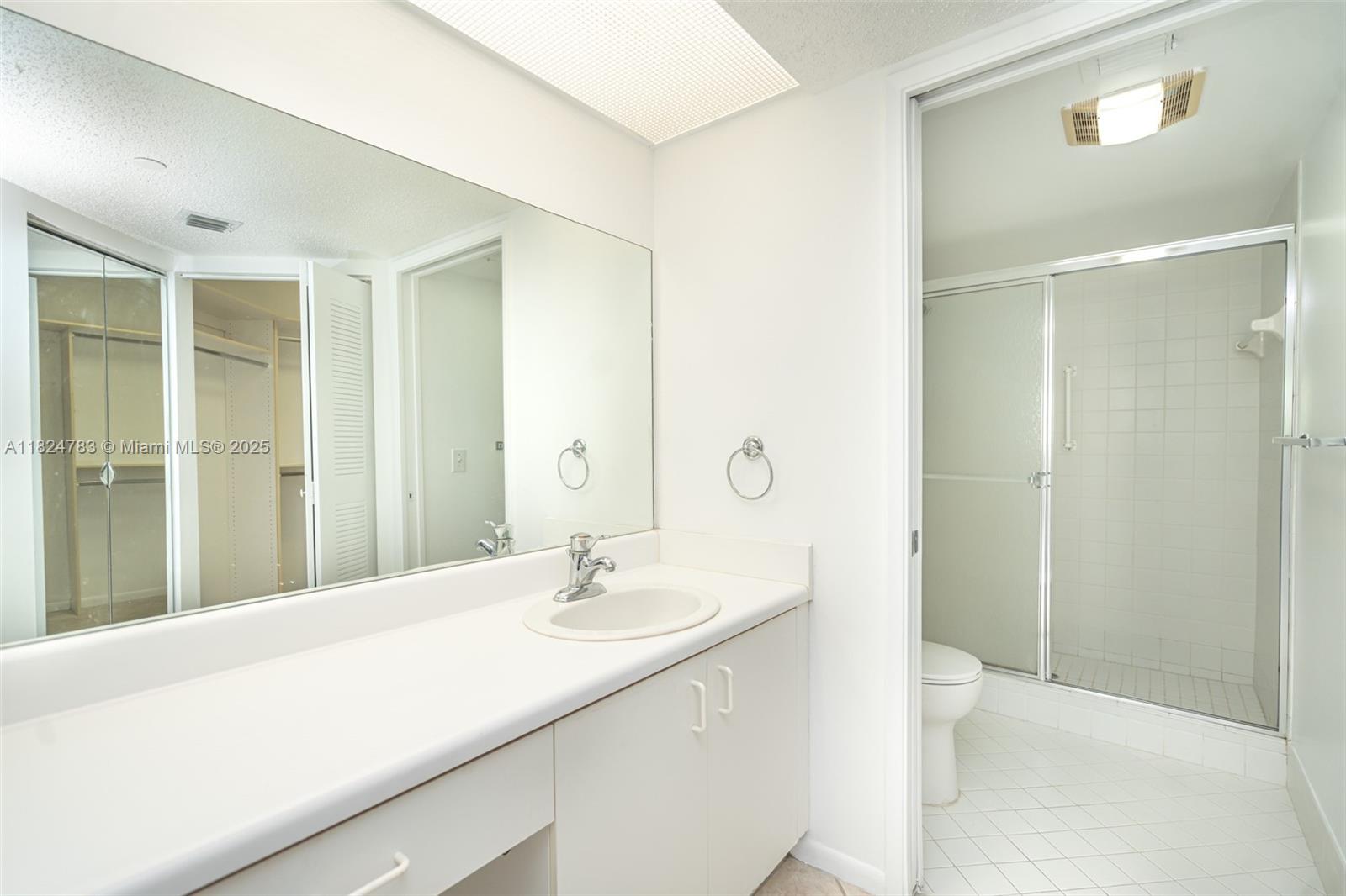 901 SW 141st Ave #303M, Pembroke Pines, Florida image 25