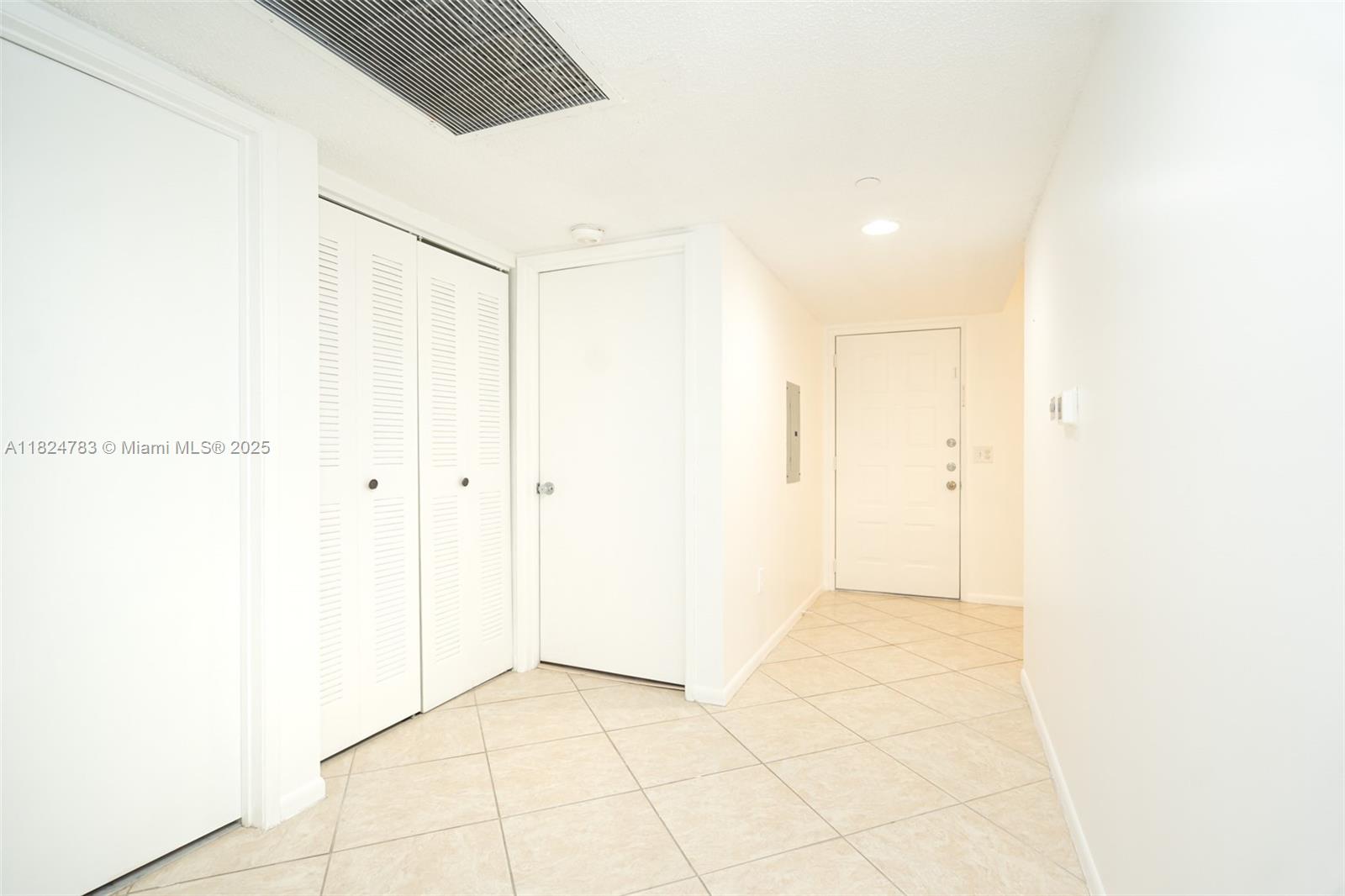 901 SW 141st Ave #303M, Pembroke Pines, Florida image 37