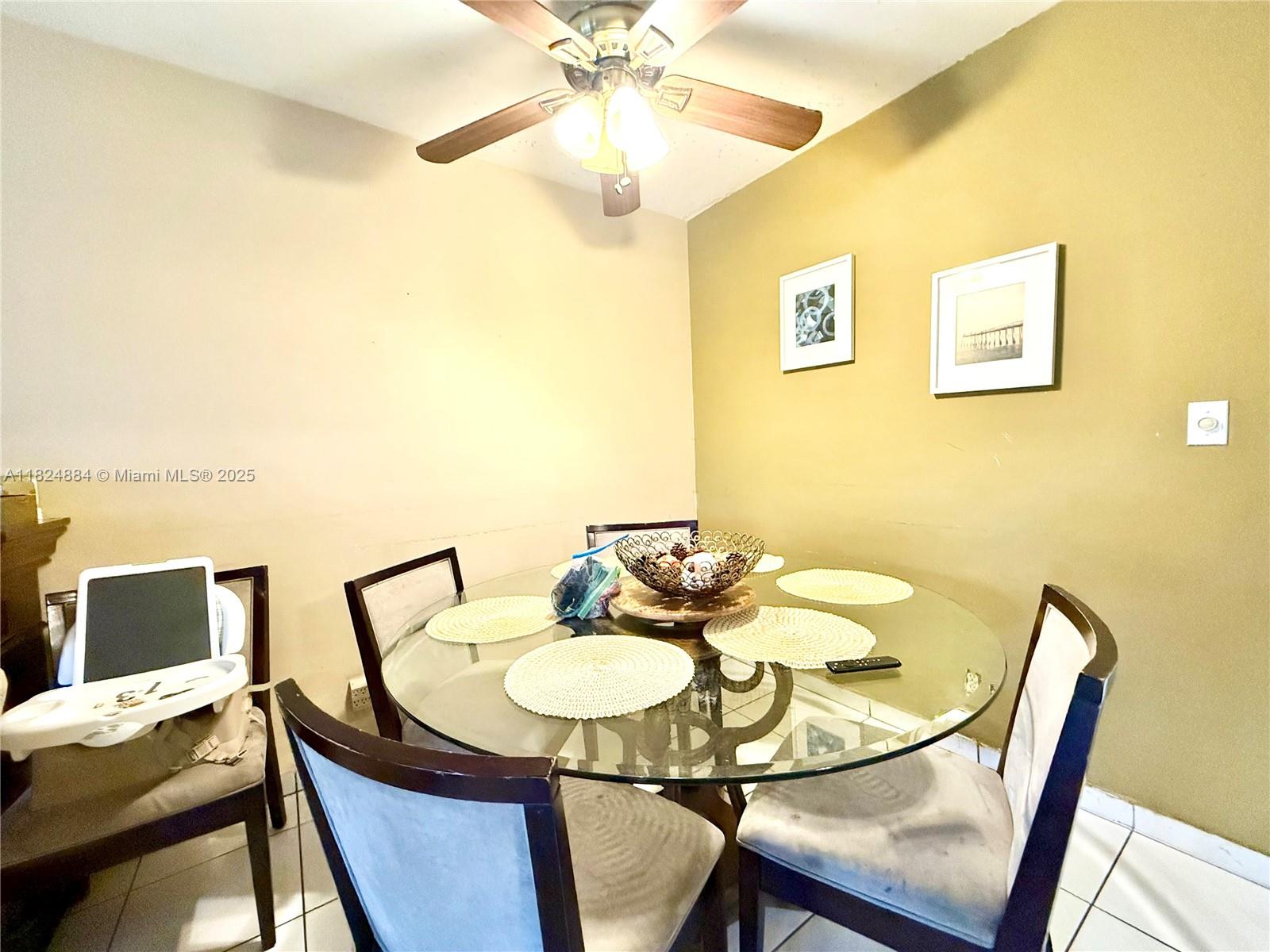 820 N Golf Dr, Hollywood, Florida image 6