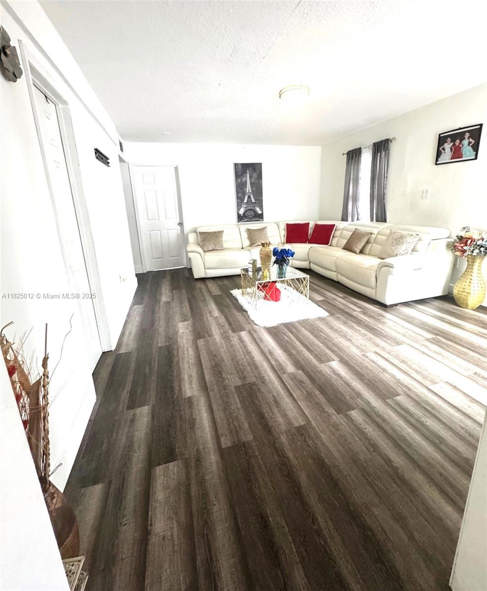 791 E 18th St, Hialeah, Florida image 1