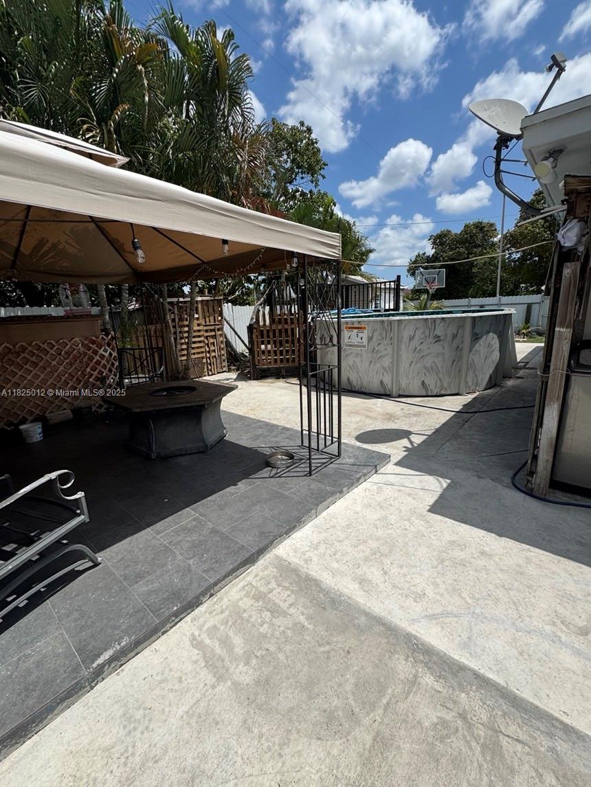 791 E 18th St, Hialeah, Florida image 19