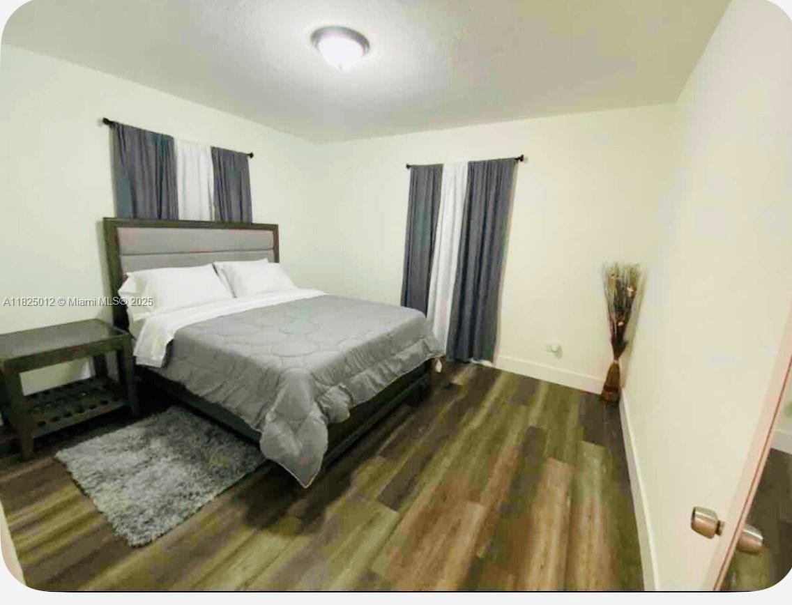 791 E 18th St, Hialeah, Florida image 32