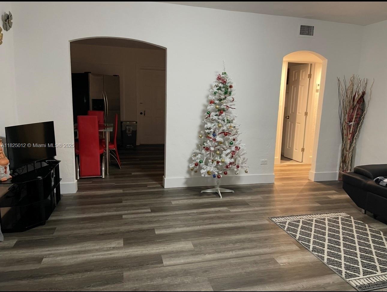 791 E 18th St, Hialeah, Florida image 33