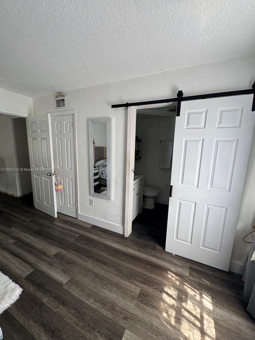 791 E 18th St, Hialeah, Florida image 4