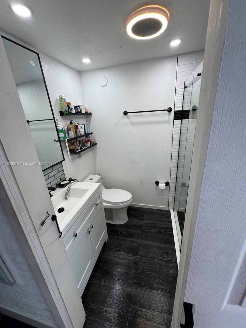 791 E 18th St, Hialeah, Florida image 6