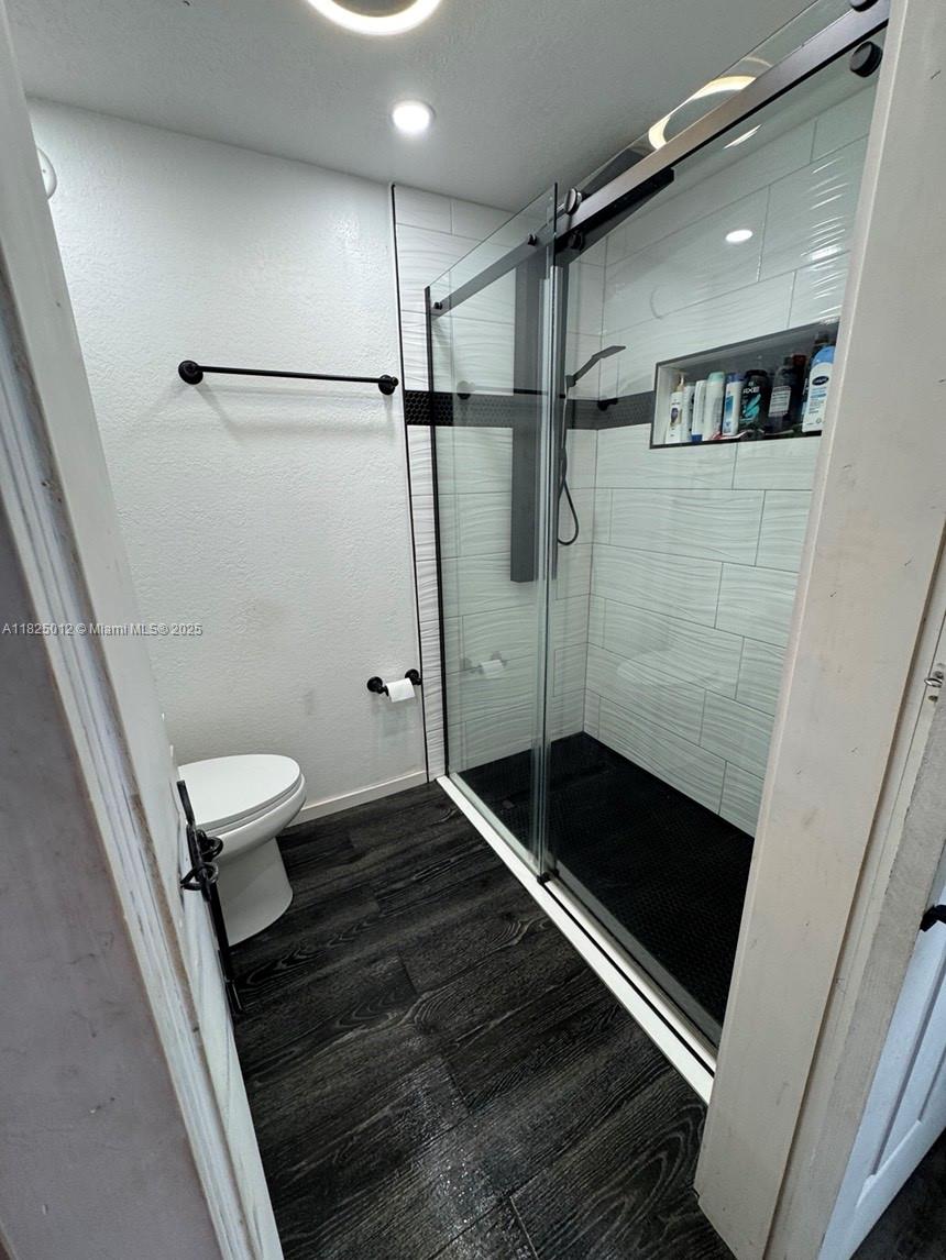 791 E 18th St, Hialeah, Florida image 7