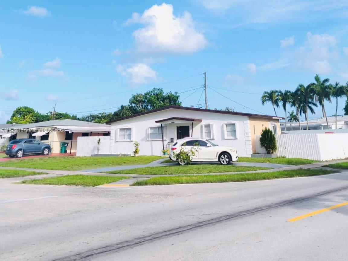 12140 SW 187th St, Miami, Florida image 1