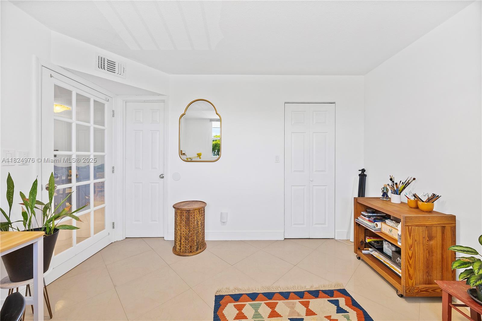 114 Royal Park Dr #2B, Oakland Park, Florida image 19