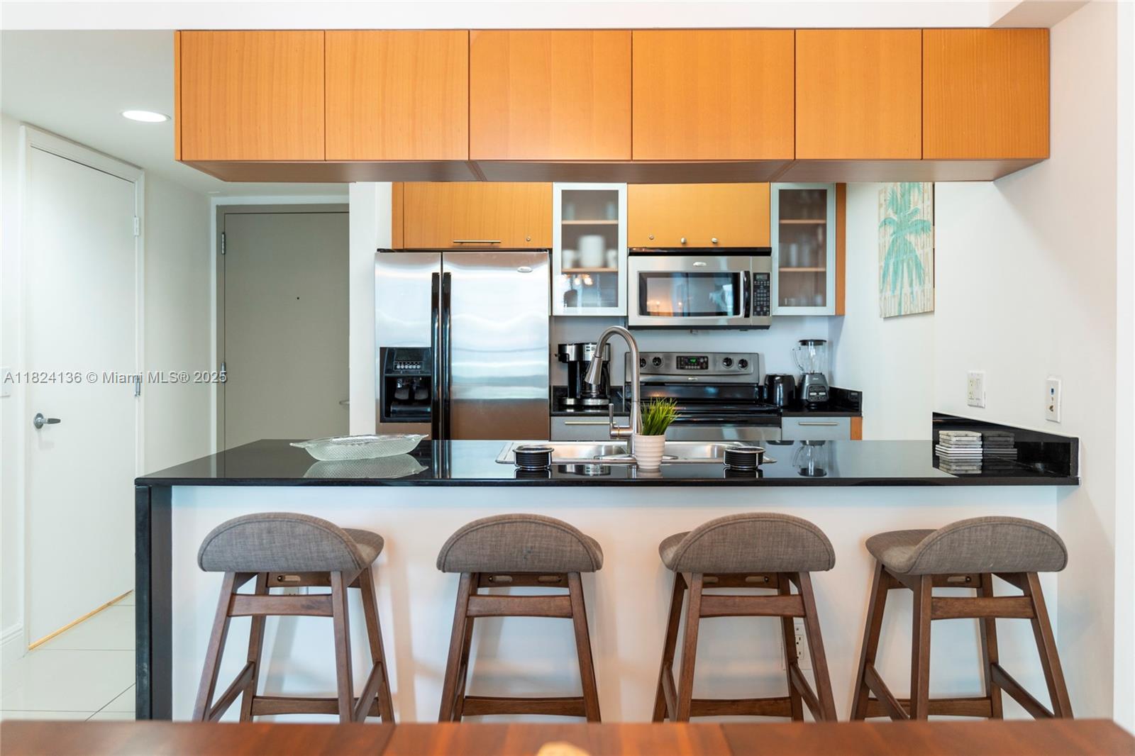 Property photo # 5