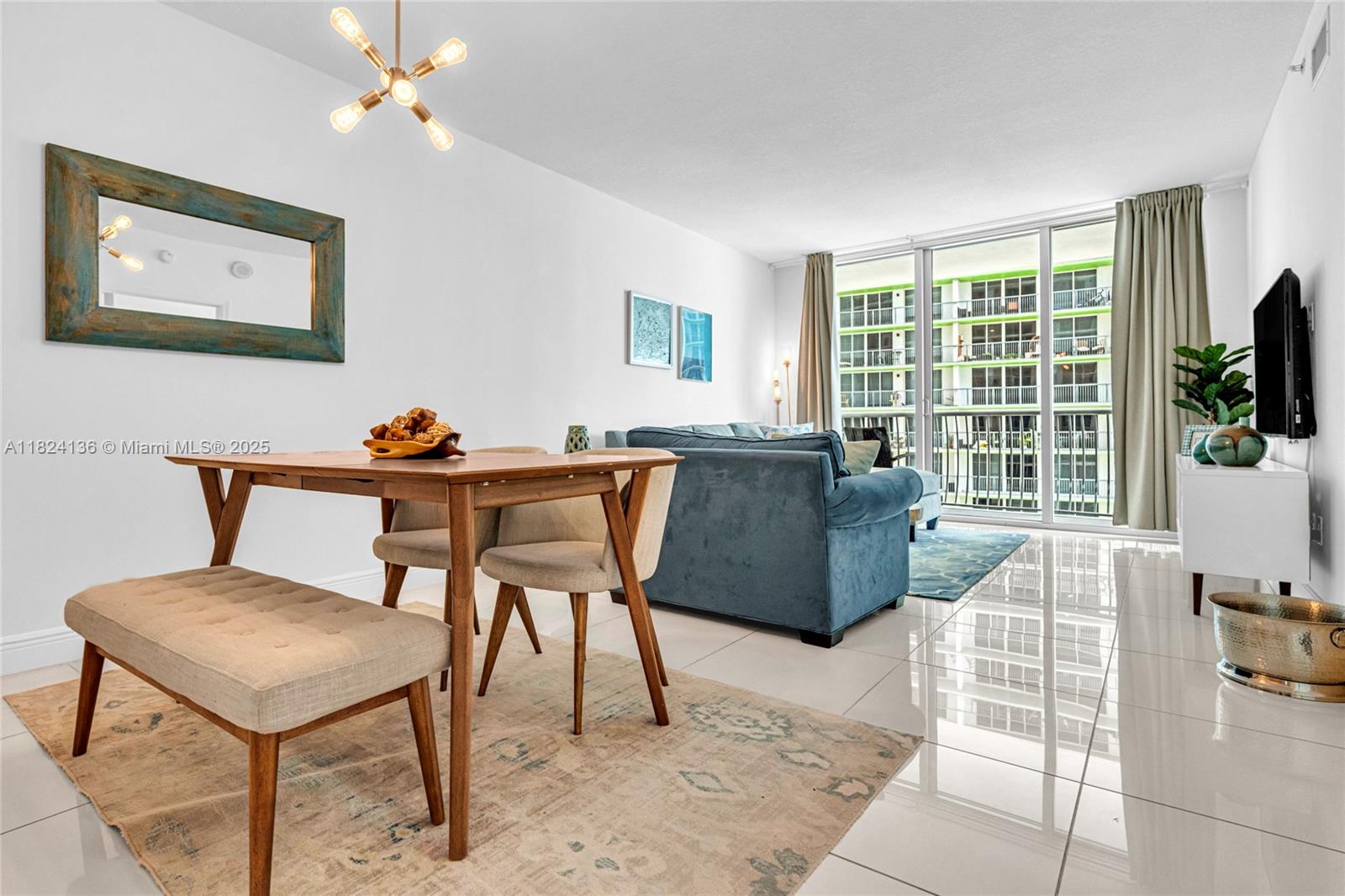 Property photo # 2