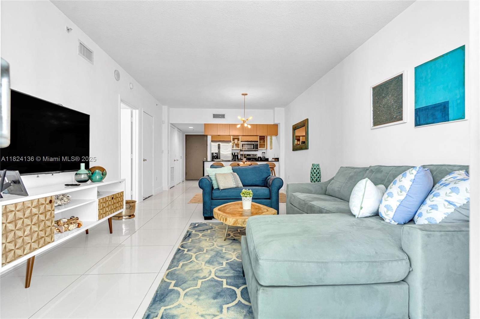 Property photo # 8