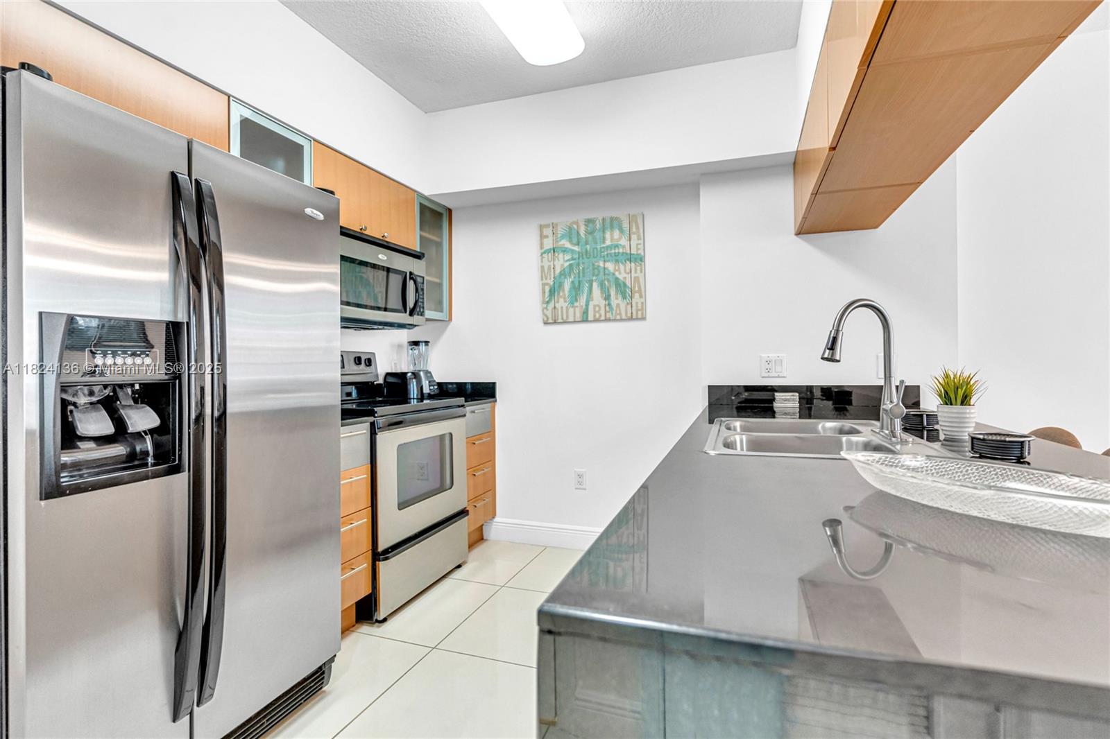 Property photo # 3