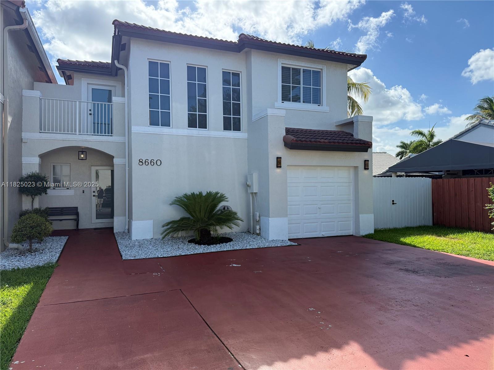 Property photo # 0