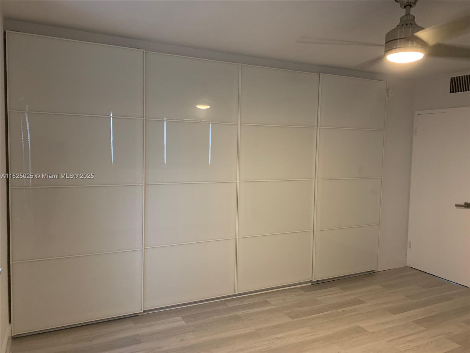 2555 NE 11th St #509, Fort Lauderdale, Florida image 22