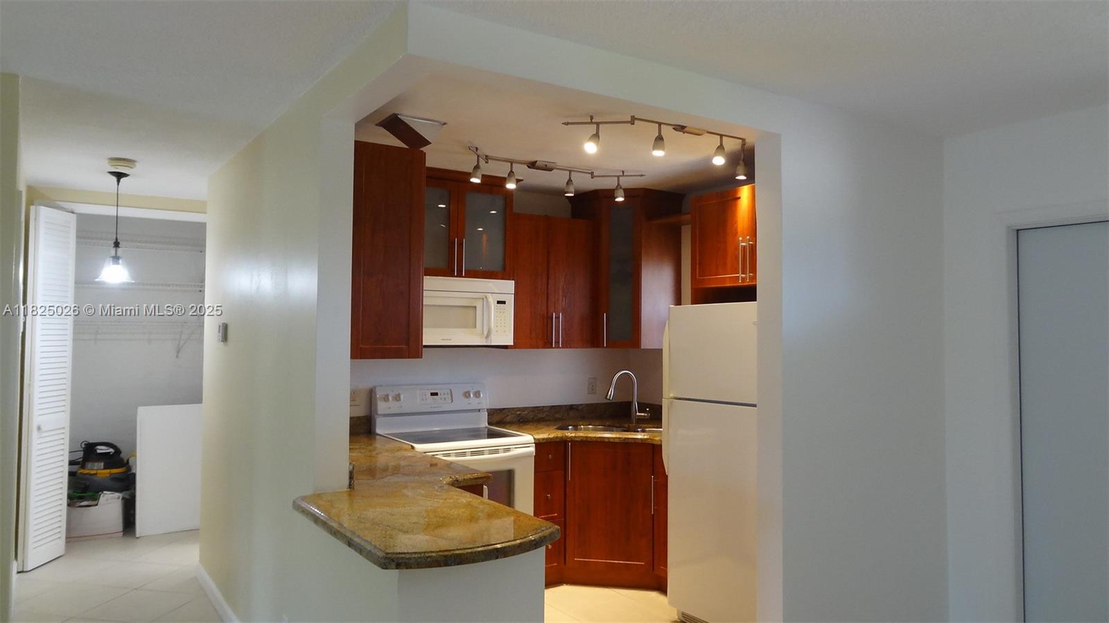 Property photo # 5