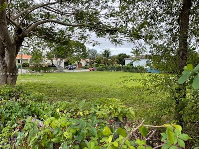 2114 SW 22 Avenue, Miami, Florida image 1
