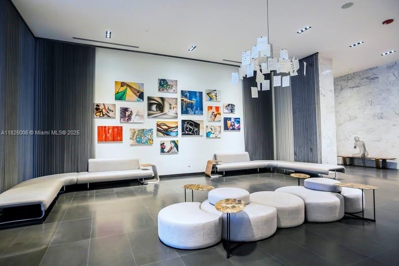 1600 1st Ave Unit 3017, Miami, Florida 33132