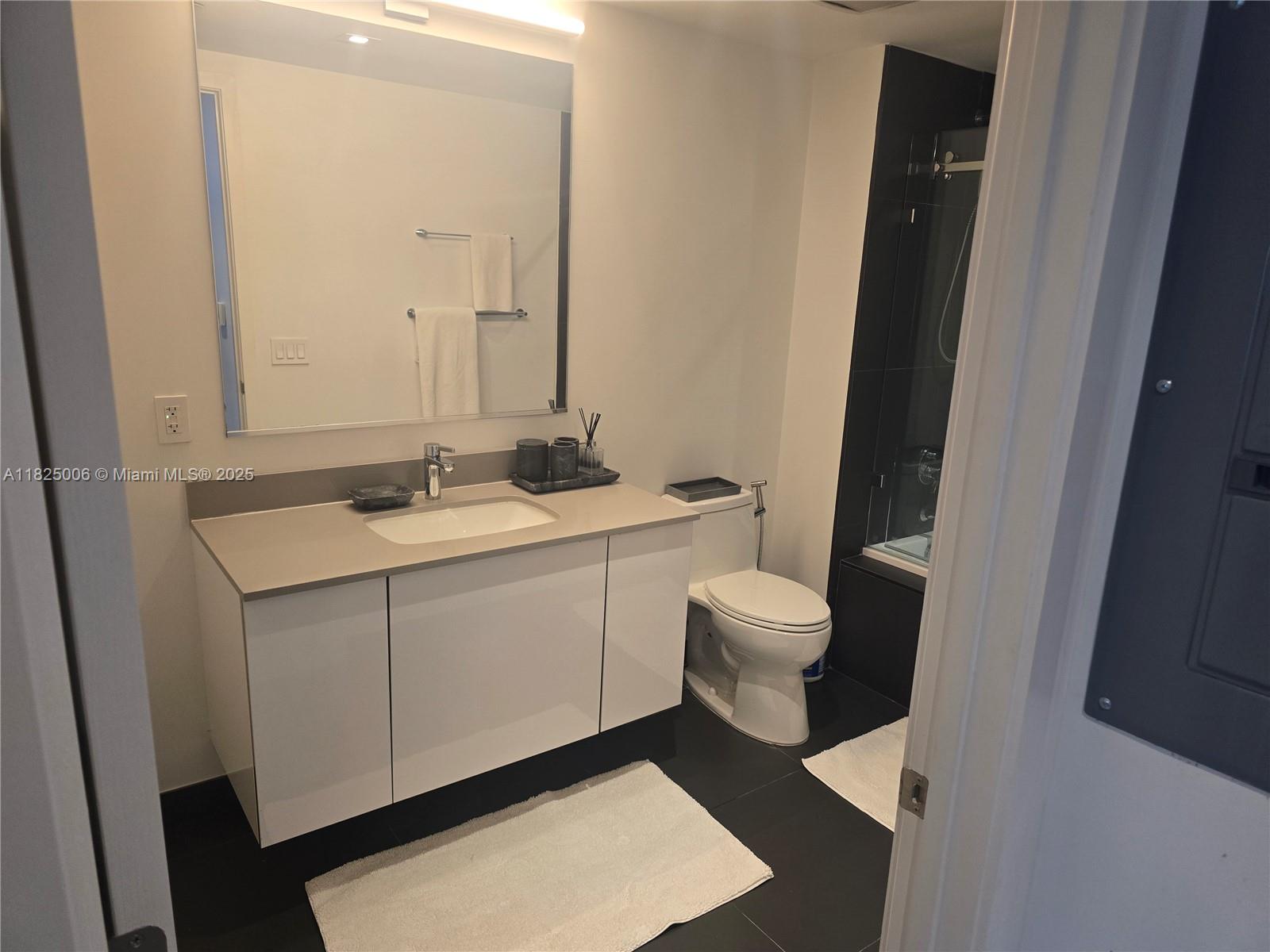 1600 NE 1st Ave #3017, Miami, Florida image 14