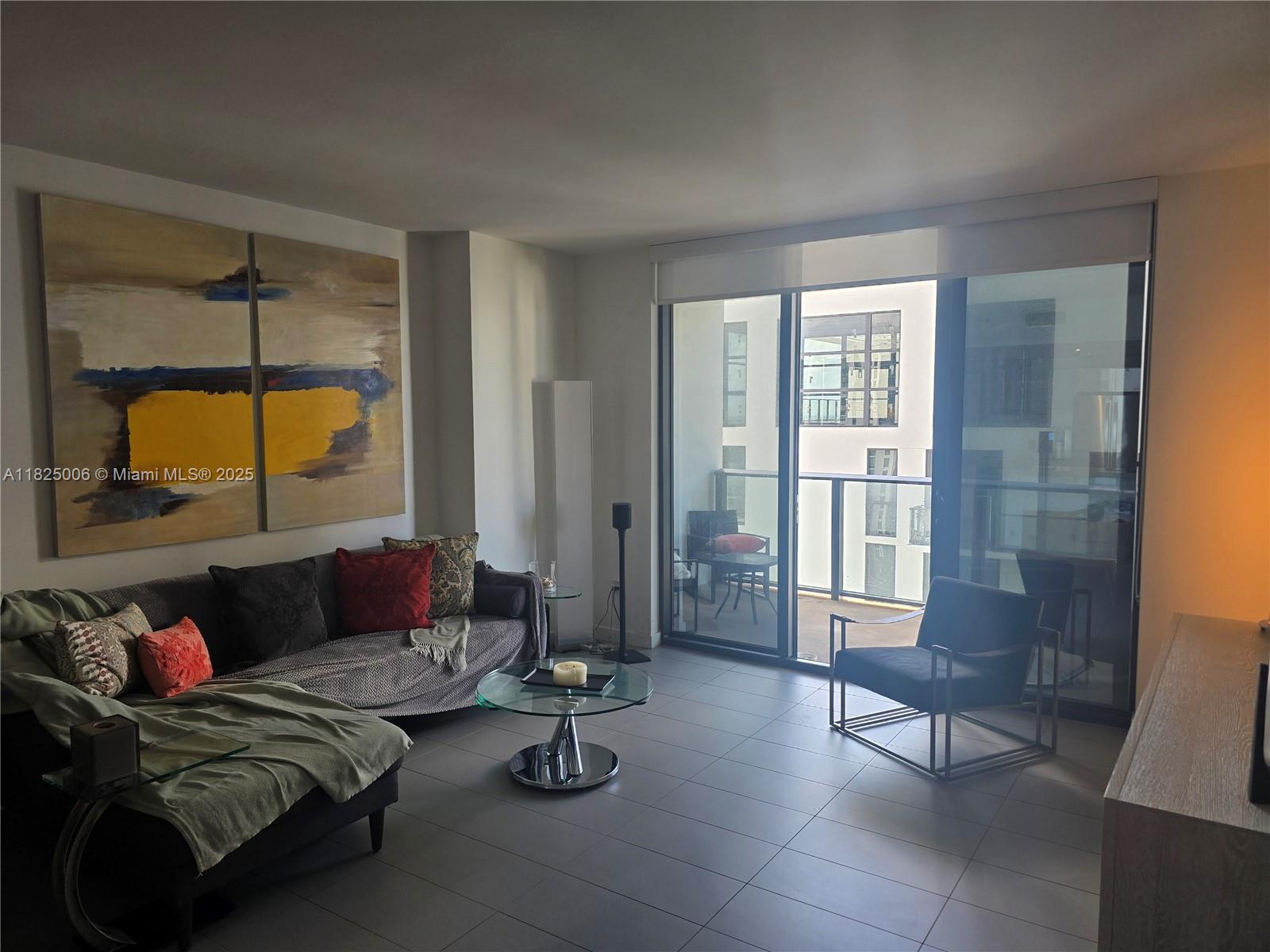 1600 NE 1st Ave #3017, Miami, Florida image 23