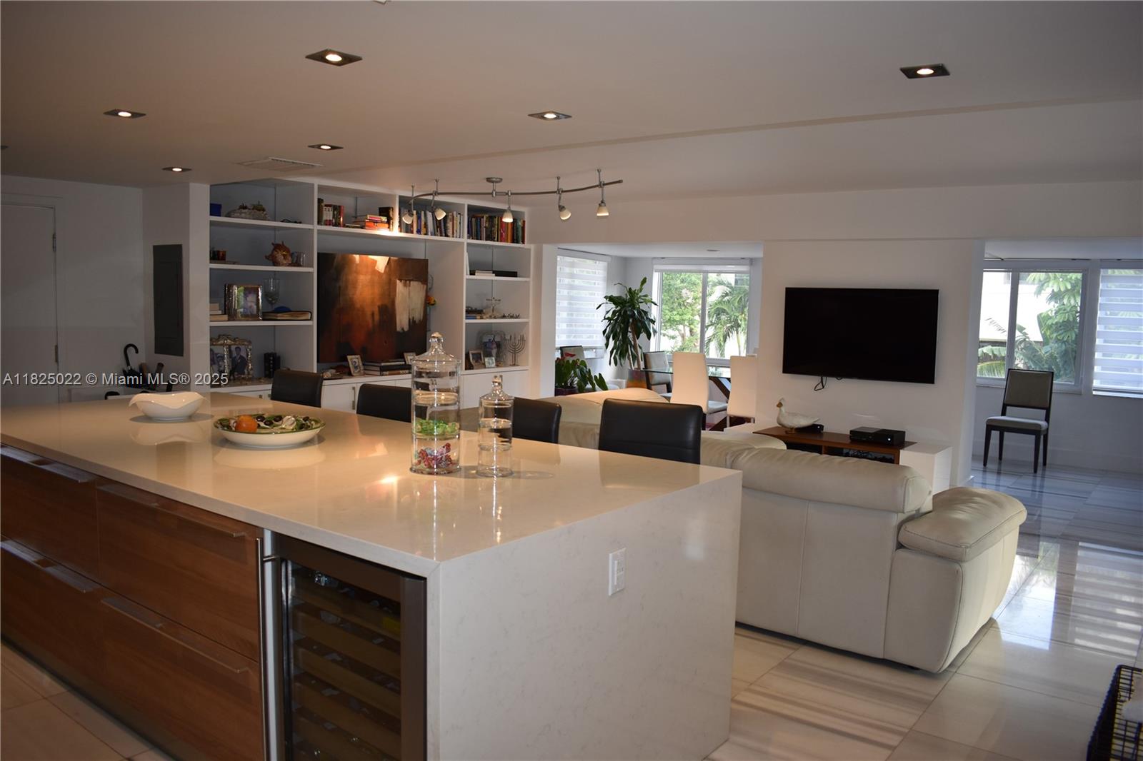Property photo # 5