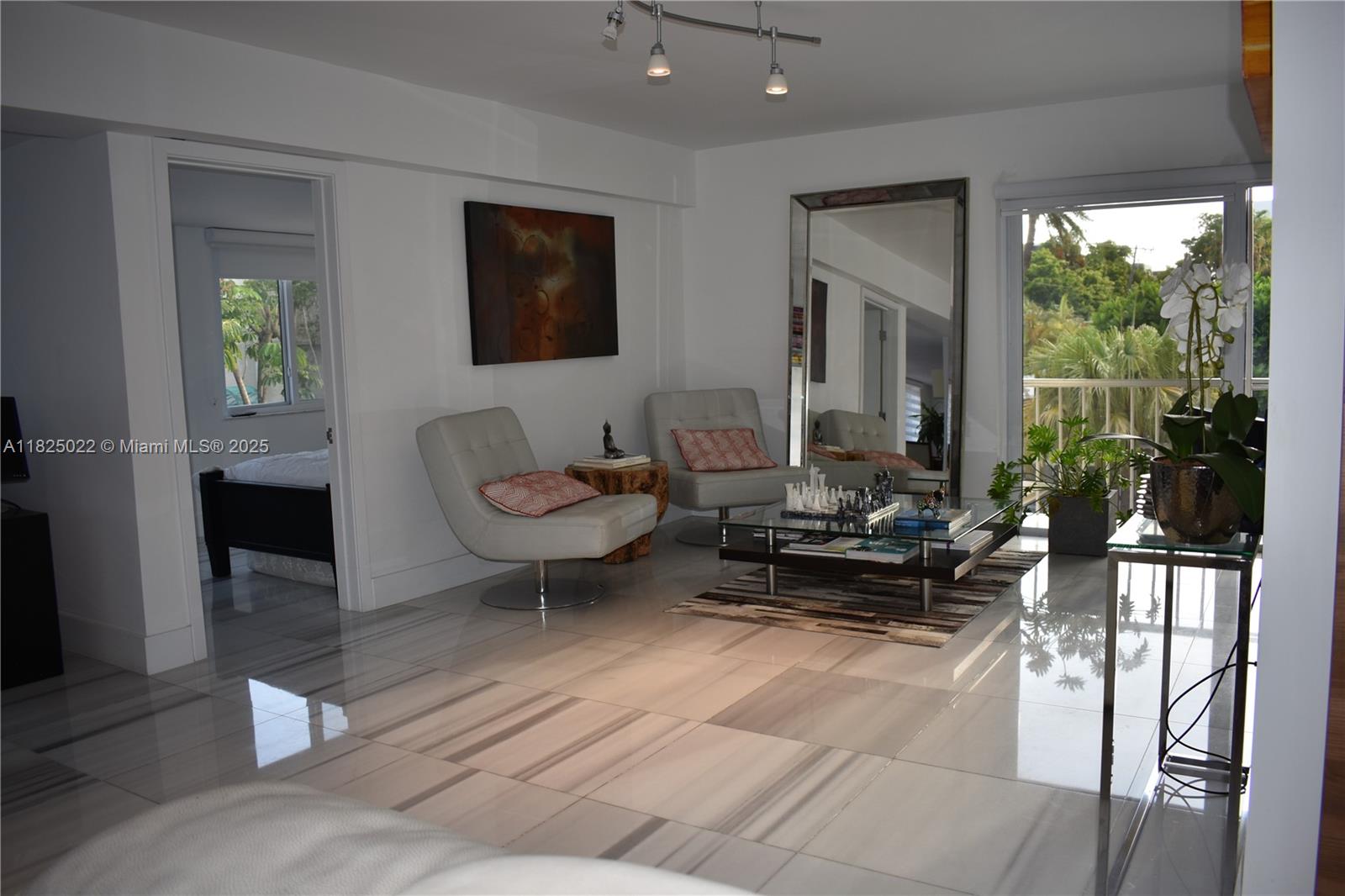 Property photo # 7