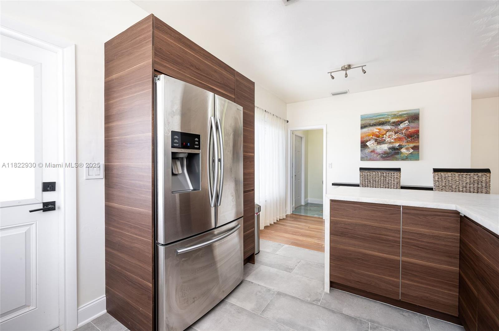 435 NE 36th St, Boca Raton, Florida image 15