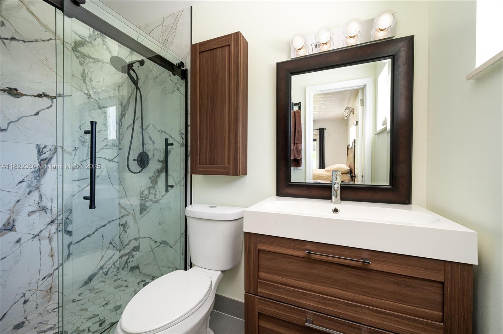 435 NE 36th St, Boca Raton, Florida image 19