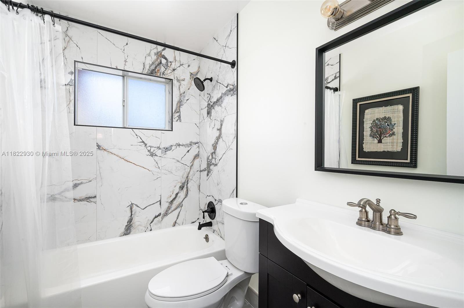 435 NE 36th St, Boca Raton, Florida image 23