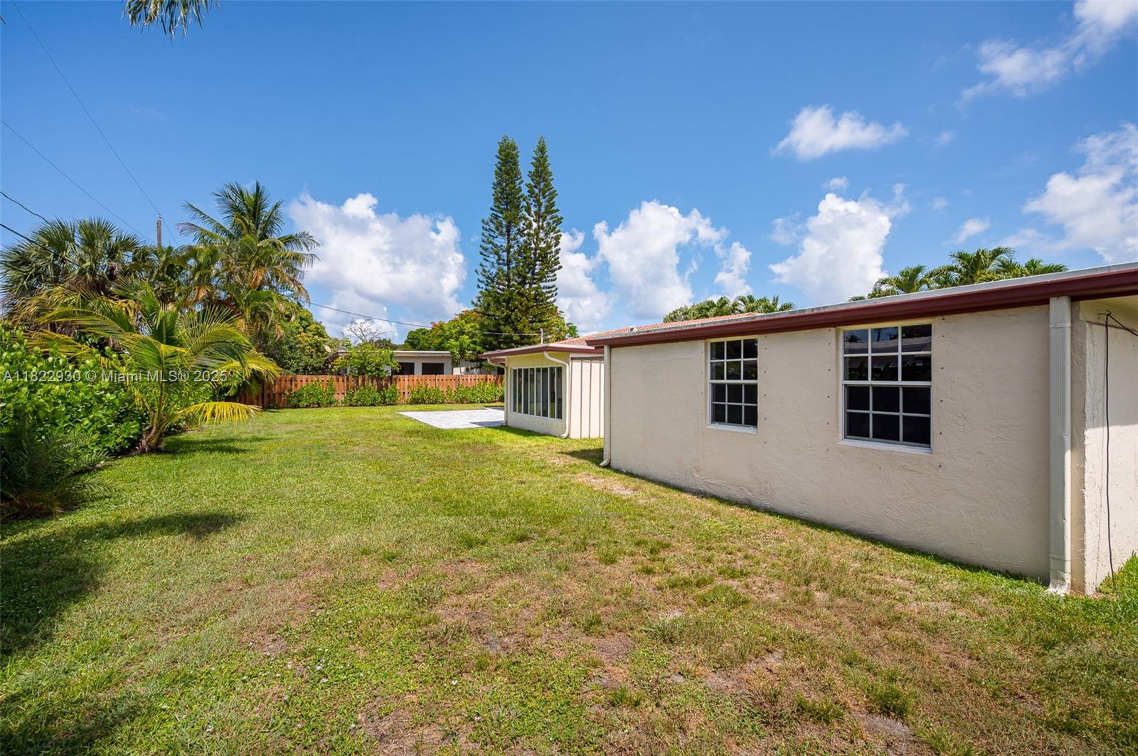 435 NE 36th St, Boca Raton, Florida image 25