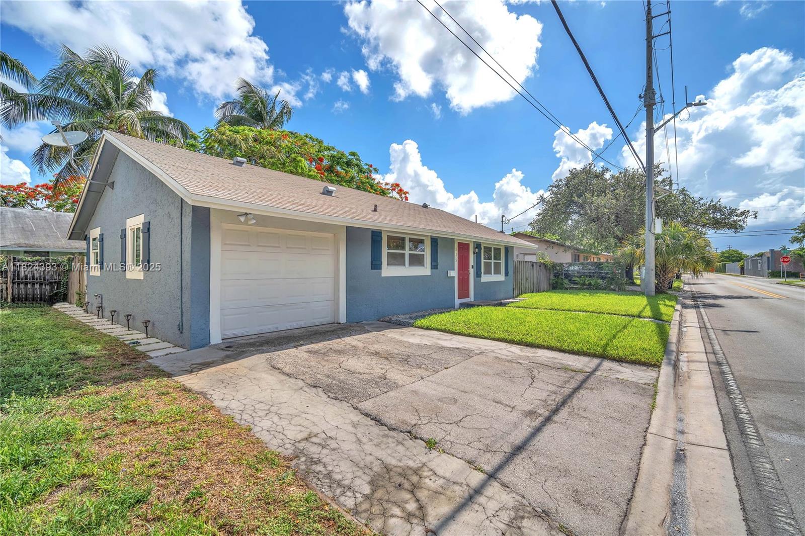 515 NE 11th St, Fort Lauderdale, Florida image 2