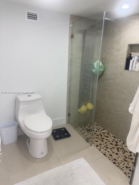 6039 Collins Ave #1516, Miami Beach, Florida image 11