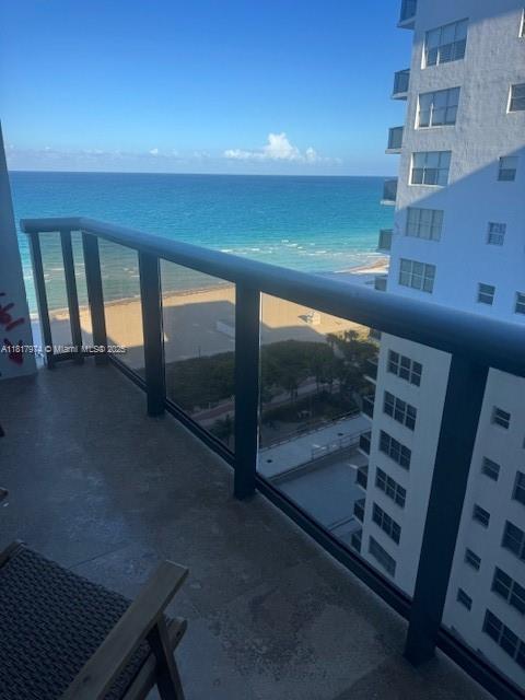 6039 Collins Ave #1516, Miami Beach, Florida image 2